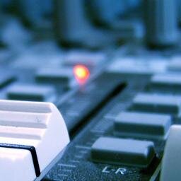 philza38's profile picture. 