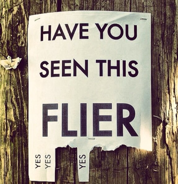 altaview331's profile picture. Consultant, Innovator