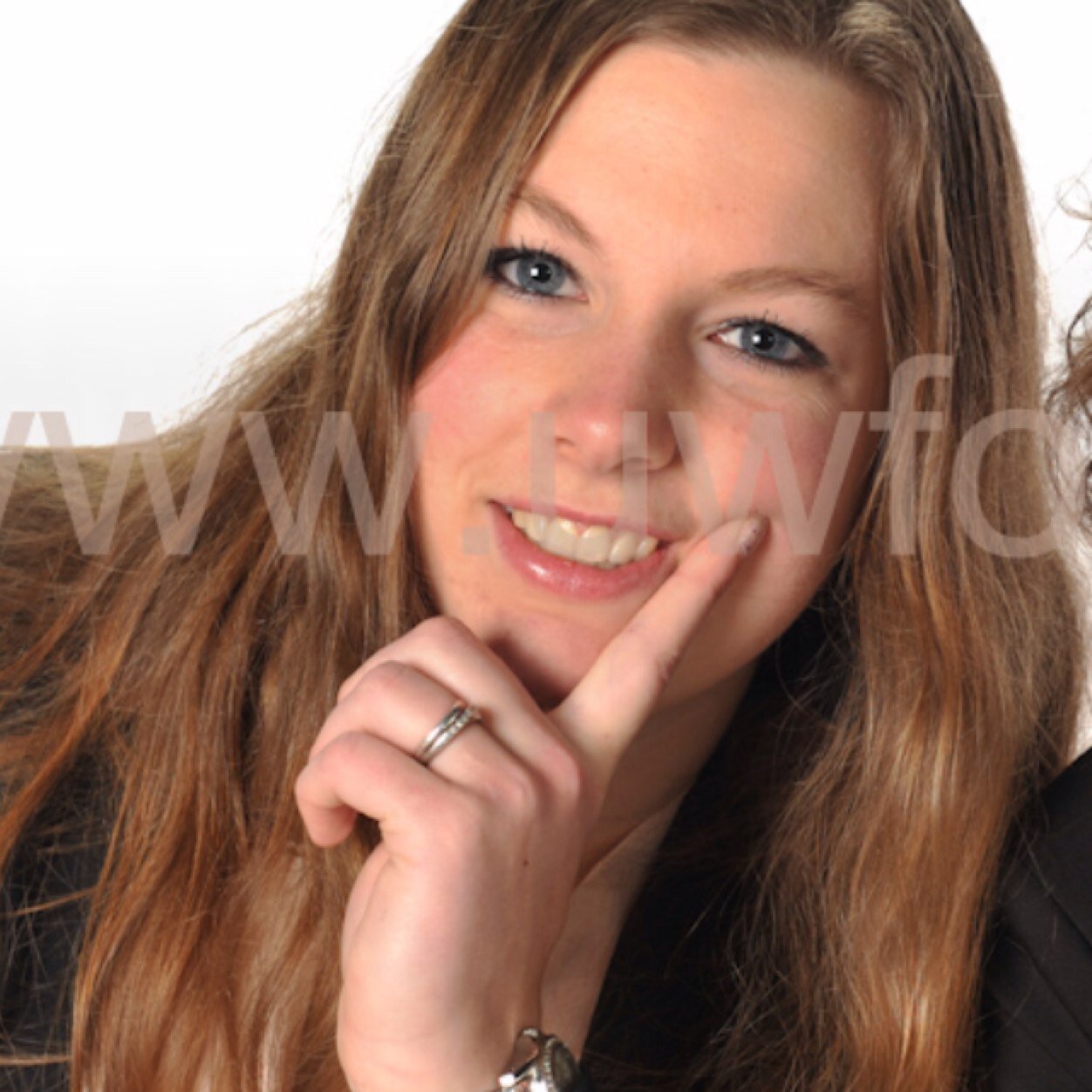 EvelienBroeze's profile picture. 22 jaar ~ klarinet ~ springgroep ~ verpleegkunde saxion ~ fletcher hotel hellendoorn ~ yolo.