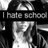 Szkolne_Zycie's profile image