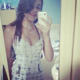 http://t.co/qy1XDGGjI2…