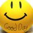 Profile Picture of Jane Talker (@janetalker3) on Twitter