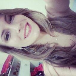 instagram/vine: taynacantieri