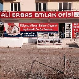 Didimde Ev Almak Hayal Değil Hayallerinizi Gerçekleştiriyoruz. 02568136223---05422829060