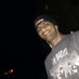 Uday Polisetty (@udayshines) Twitter profile photo