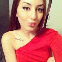 BellaGallo† - @BellaGallo_ - Twitter