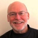 David Lavender, MAA, NCARB, LEED AP - @LavenderArch - Twitter