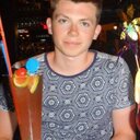 Toby Bishop - @AfterFactory - Twitter