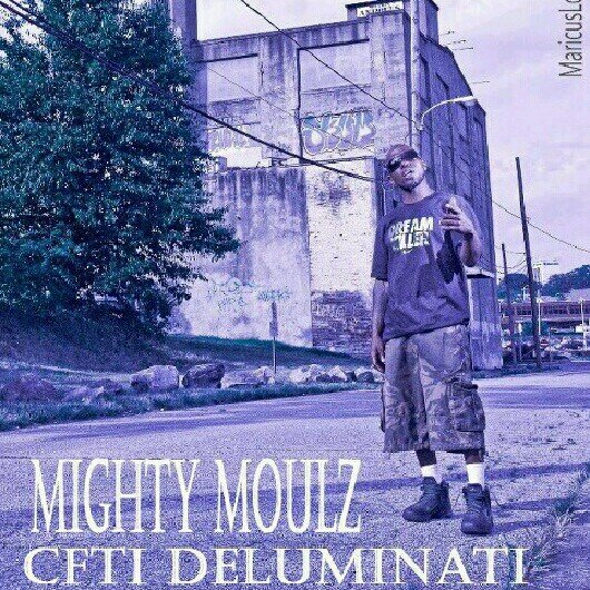 Whats New Lately - http://t.co/yX0f0IJJMK and This World - http://t.co/OGfsUjOHED - Mix tape available for download on http://t.co/JOD2HIcHLU
