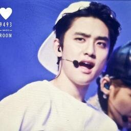 ไม่ต้องฟอลแอคนี้ แต่ให้ฟอลอันนี้แทน -------- @OAttY_DKYS ครับ •OT•