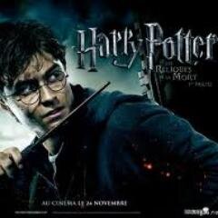 Ciao, noi siamo dei potteriani amiamo Emma Watson, Daniel Radcliffe e Rupert Grint, seguiteci in tanti! e noi amiamo anche gli attori argentini.