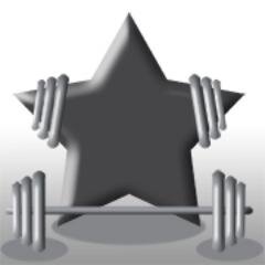 StarInTheGym is a distribution company who specialises in plain and bespoke gym/weightlifting clothing.
