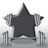 StarInTheGym's profile image