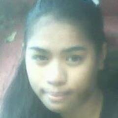 kurina16's profile picture. 