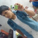 Jeison Moreno - @JEISITOWN - Twitter