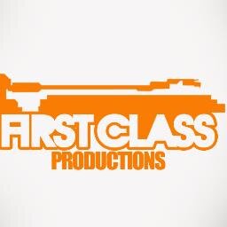KOMESZA Profile Picture