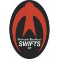 Steve Aparicio (@swiftssec) 's Twitter Profile