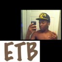 mighty etb - @EricGathright - Twitter