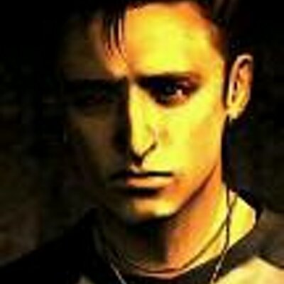 ハワード ライト Erateharahihsas Twitter
