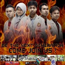 Sekolah Pengembangan karakter Mahasiswa  Kementrian Pemberdayaan Sumber Daya Mahasiswa  BEM KM STMIK AMIKOM Yogyakarta