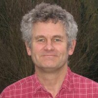 James Hanks (@interherd_pan) Twitter profile photo