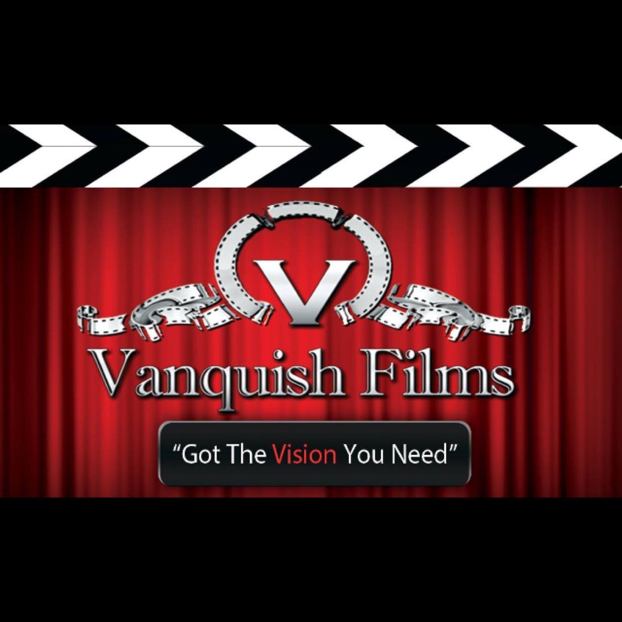 Vanquish Films CEO Got Da Vision U Need Director, Producer,Videographer, Photographer, n Editor Show my thoughts thru my sceans #HappyDrewCember #Amurderca