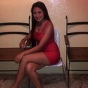 iris quintero - @ilqg - Twitter