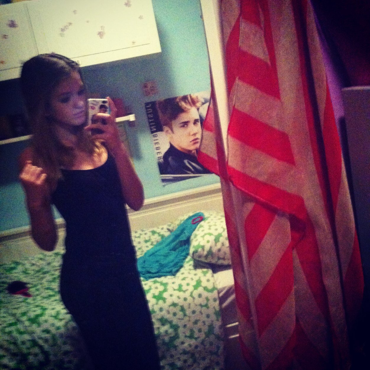 Proud Belieber•| MC1•| Justin Bieber•| Rana•| Robin•| perfect boy•| 1K3•| love youu all ❤️
