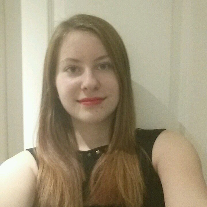 SildenM's profile picture. I Love Adam Lambert                                                                          instagram: sillelambert