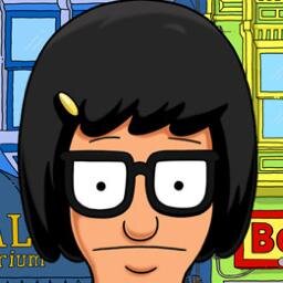 PaulFORegan Profile Picture