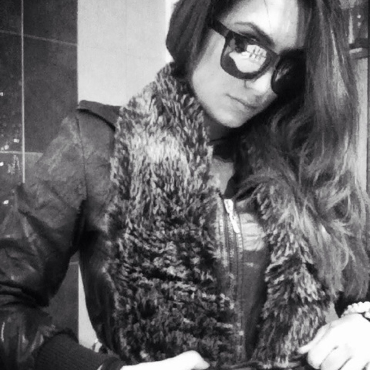 _MikaS4_'s profile picture. 