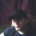 Aaron Skaggs - @staticquo79 - Twitter