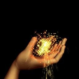 HikariSaul's profile picture. 