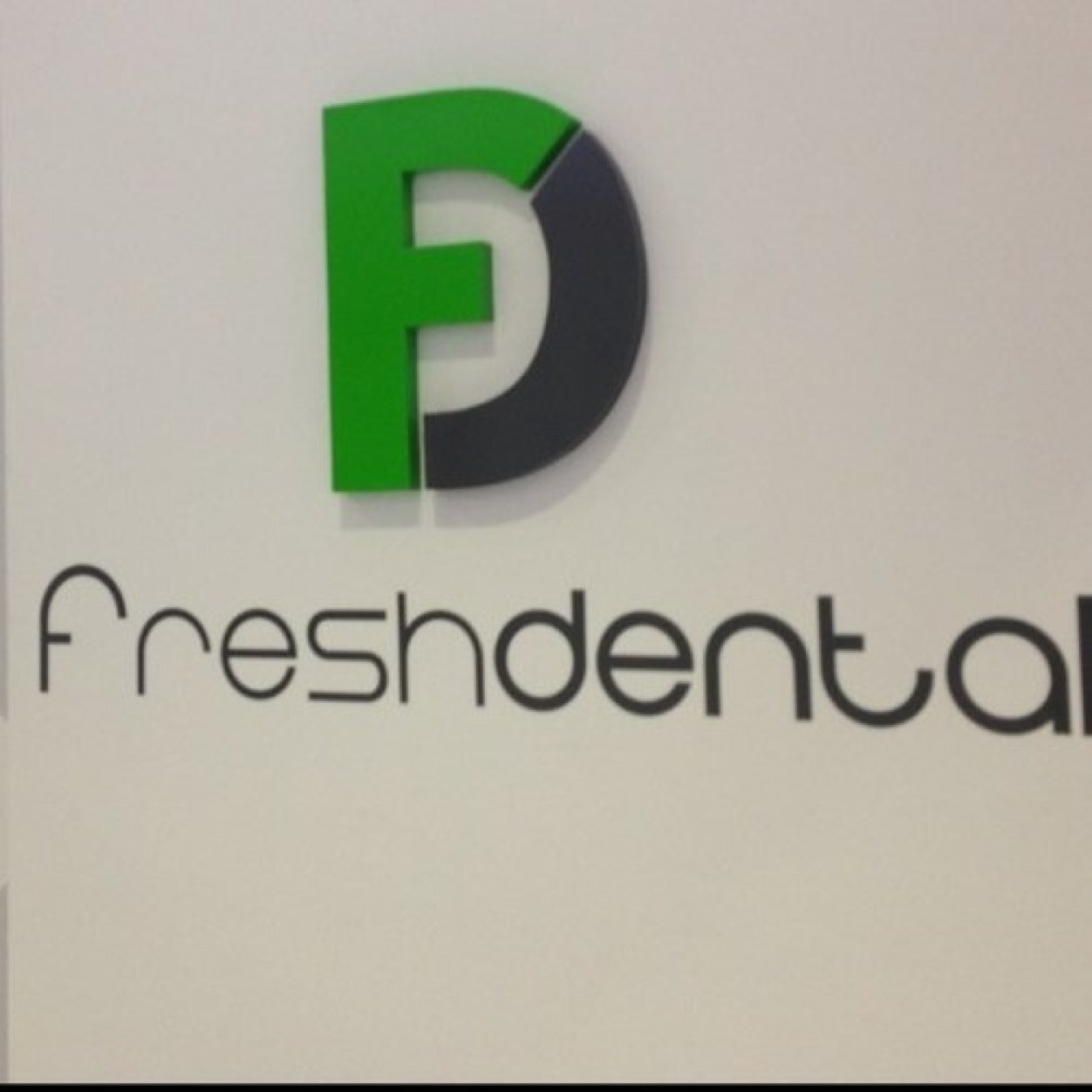 Providing the best patient care, in a warm relaxing environment, tweets by @drmonikvasant and the great team.