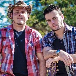 Fredy & Filipe o melhor do Sertanejo!!!
