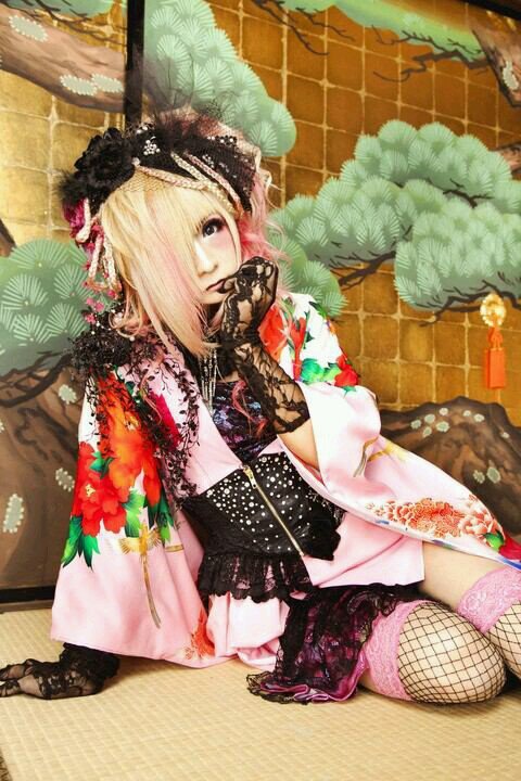 ひよりん ふぁい部さんのプロフィール画像