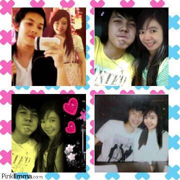 CeciliaChing's profile picture. I'm just a simple girl.. ^^ Jgnlah menilai seseorg dr materi ny.. Ukur seseorg dr ketulusan ny.. ☆†h♌nkγ☺u☆ God ats anugerah terindah Ɣªήğ Engkau berikan..