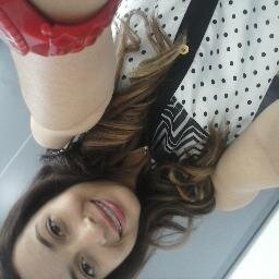 Lislaine_thais's profile picture. 