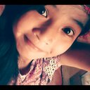 Hannah Rey - @henniieehh - Twitter