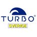 turbosverige (@turbosverige) Twitter profile photo
