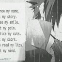 Freddy Daniel Lopez - @FDLS1ope2 - Twitter