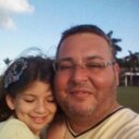 Jocelyn Rowe - @jocelyniaekn - Twitter