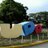 cacns_udo_sucre's profile image