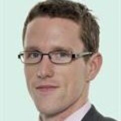 multi-talented solicitors dedicated to startups and SMEs in Tech City London and the UK. We did our time in the top law firms and now we're breaking loose!