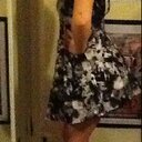 Amy Surridge ... - @amysurridge92 - Twitter