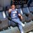 leonmartinez4's profile image