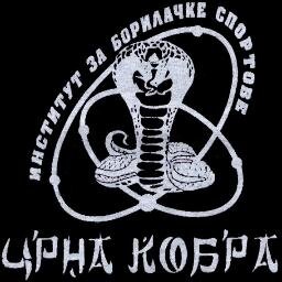 Kik boks,realni aikido,ašihara kaikan karate,kik boks aerobik (tae bo),šotokan karate (Dimitrovgrad),rekreacija,animacija,tim bilding,personalni fitnes,svebor