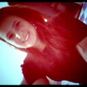 Rosariana  - @CarolineRubin_ - Twitter