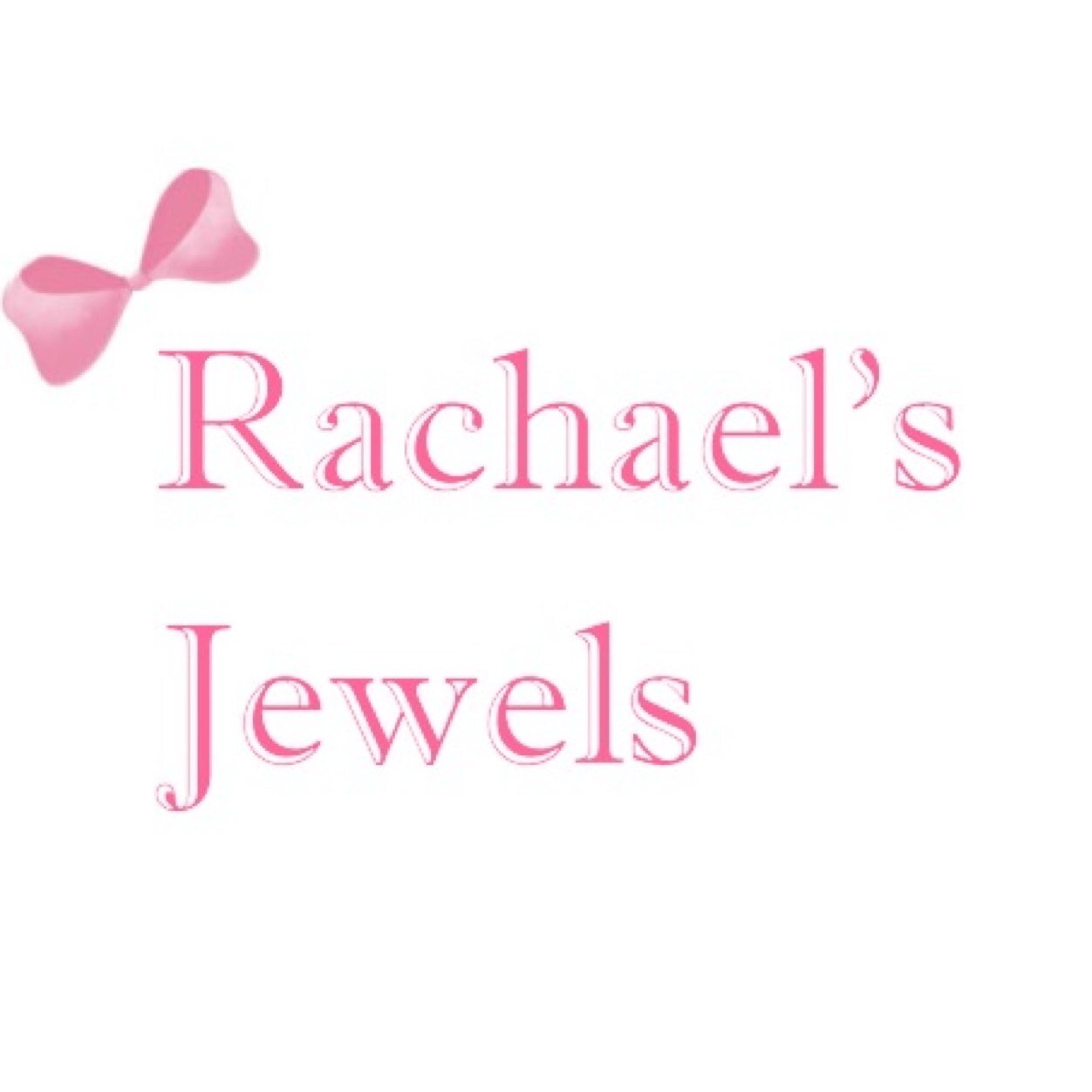 Rachael's Jewels Liverpool based, selling statement necklaces. Hope you all enjoy email me for more info- rachaelbriggs@outlook.com