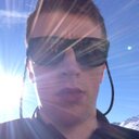 Ellis Clark - @Ellis_Clark1992 - Twitter